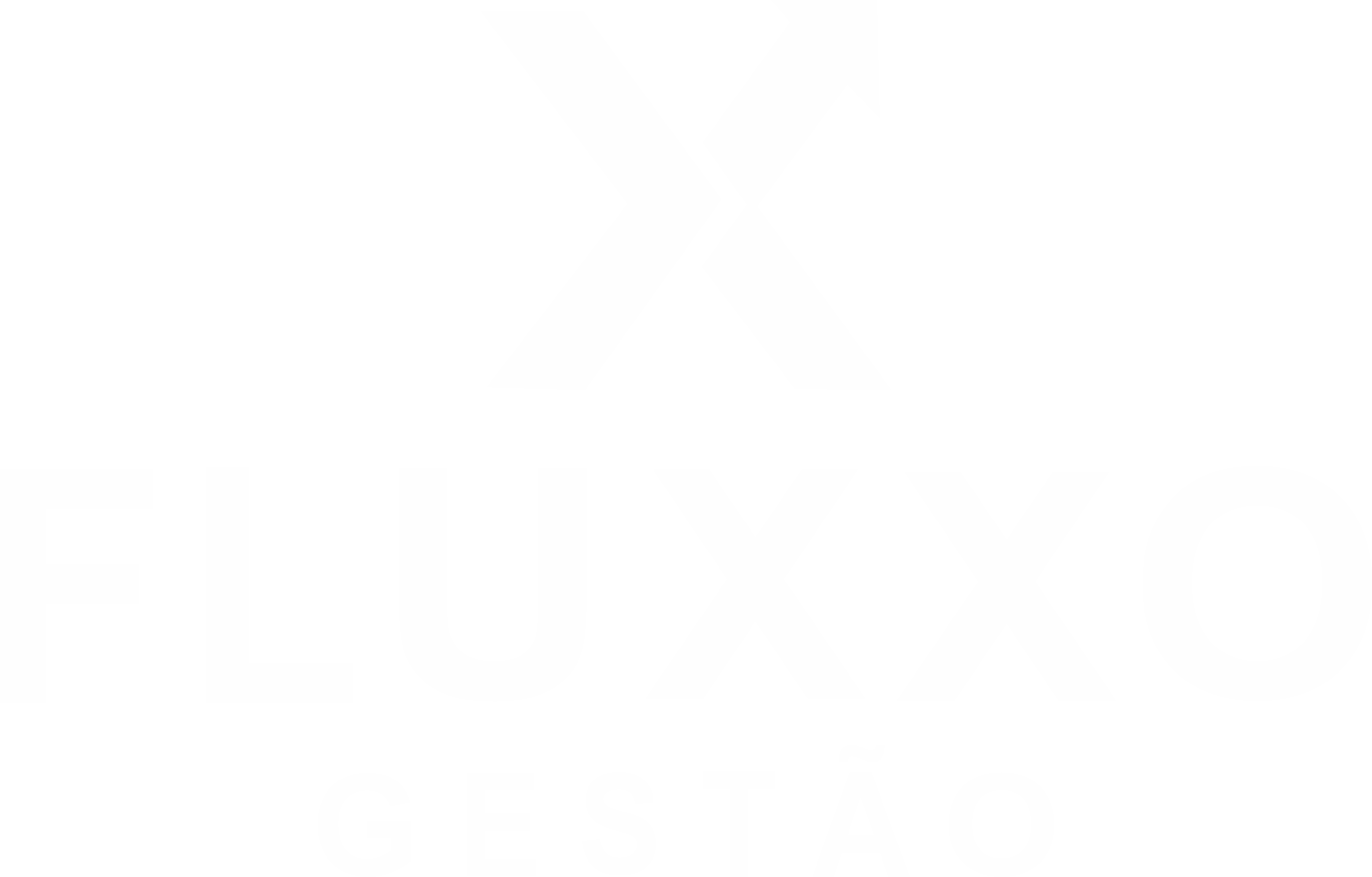 Fluxxo Gestão